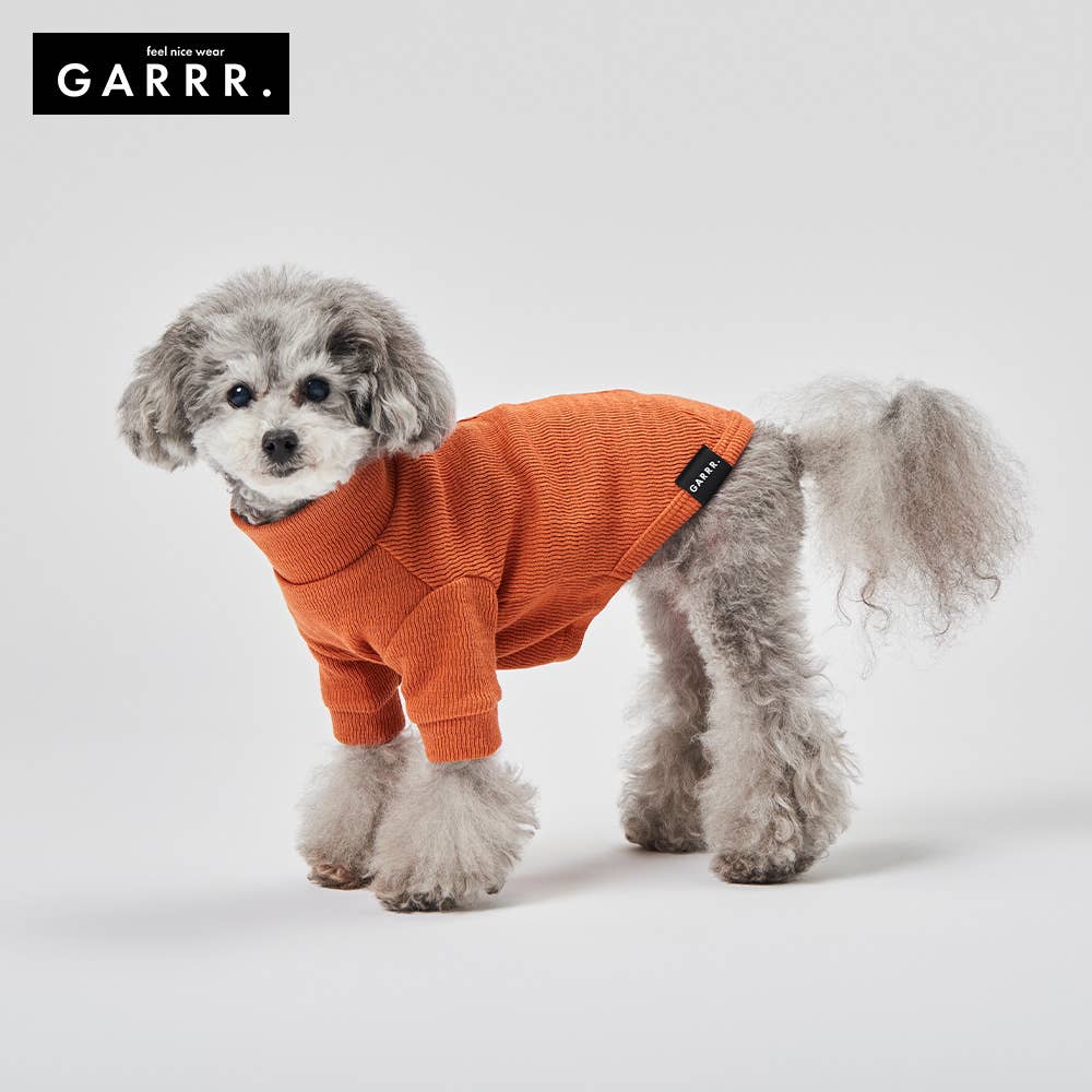 [狗服] Pisa Thermal [促銷]